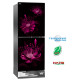 Walton WFA-2A3-GDEL-XX Refrigerator